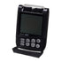 Ultima 5 Tens Unit